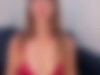 Abbimendez5