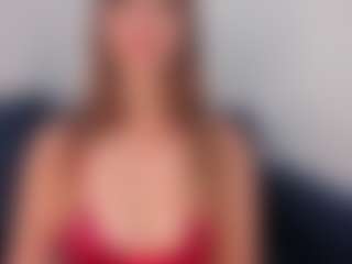 Abbimendez5