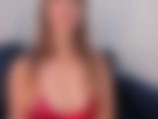 Abbimendez5