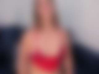 AbbiMendez5's Live Sex Cam Show