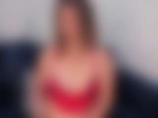 AbbiMendez5's Live Sex Cam Show