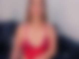 AbbiMendez5's Live Sex Cam Show