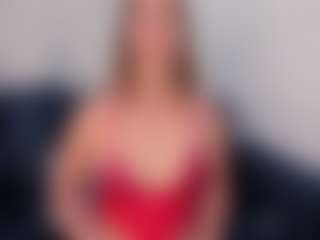 AbbiMendez5's Live Sex Cam Show