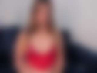 AbbiMendez5's Live Sex Cam Show