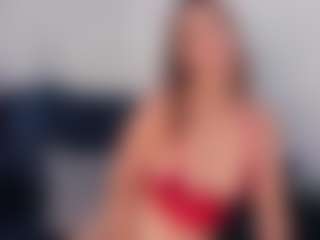 Live cam show with AbbiMendez5 - Aussie on Camsoda