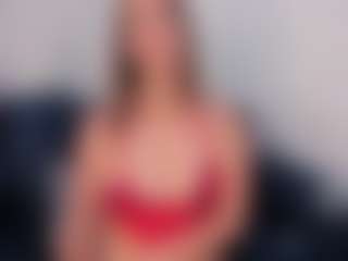 AbbiMendez5's Live Sex Cam Show