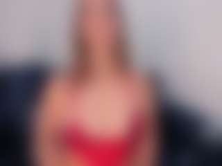 AbbiMendez5's Live Sex Cam Show