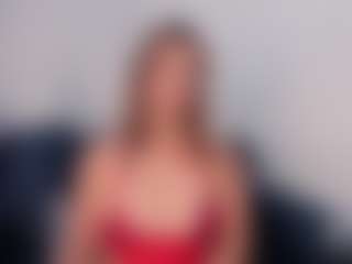 Live cam show with AbbiMendez5 - Blonde Hair Blowjob on UwU Esports