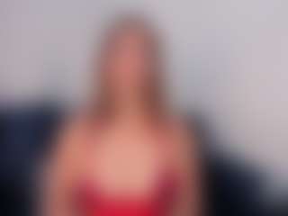 AbbiMendez5's Live Sex Cam Show