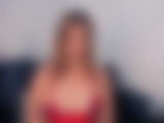 AbbiMendez5's Live Sex Cam Show