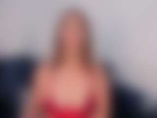 AbbiMendez5's Live Sex Cam Show