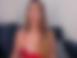 AbbiMendez5's Live Sex Cam Show