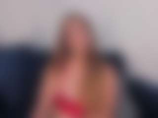 AbbiMendez5's Live Sex Cam Show