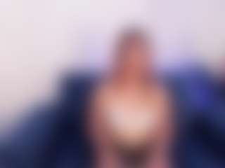 AbbiMendez5's Live Sex Cam Show
