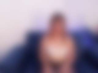 AbbiMendez5's Live Sex Cam Show
