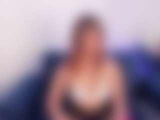 AbbiMendez5's Live Sex Cam Show