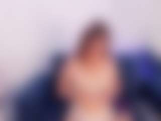 AbbiMendez5's Live Sex Cam Show