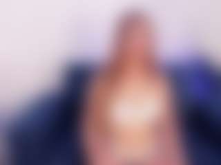 AbbiMendez5's Live Sex Cam Show