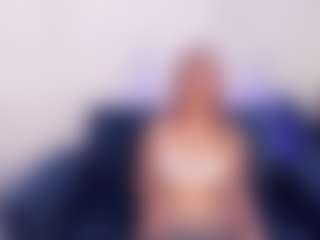 AbbiMendez5's Live Sex Cam Show
