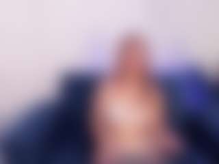 AbbiMendez5's Live Sex Cam Show
