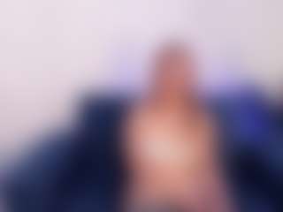 AbbiMendez5's Live Sex Cam Show