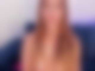 AbbiMendez5's Live Sex Cam Show