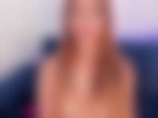 AbbiMendez5's Live Sex Cam Show