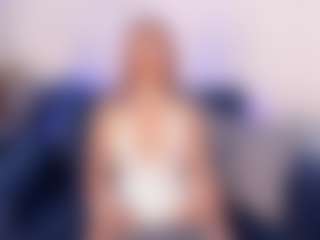 AbbiMendez5's Live Sex Cam Show