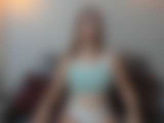 AbbiMendez5's Live Sex Cam Show