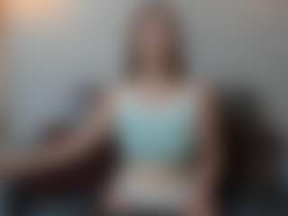 AbbiMendez5's Live Sex Cam Show