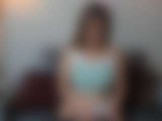 AbbiMendez5's Live Sex Cam Show