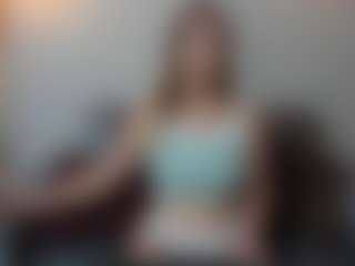 AbbiMendez5's Live Sex Cam Show