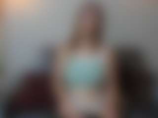 AbbiMendez5's Live Sex Cam Show