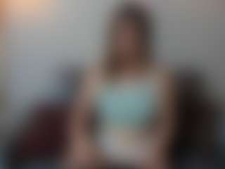 AbbiMendez5's Live Sex Cam Show