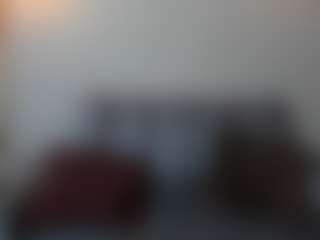 AbbiMendez5's Live Sex Cam Show