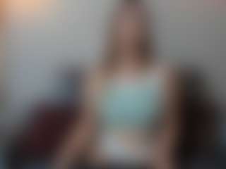 AbbiMendez5's Live Sex Cam Show