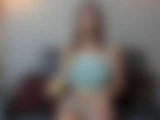 AbbiMendez5's Live Sex Cam Show