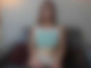 AbbiMendez5's Live Sex Cam Show