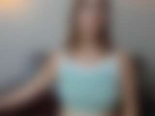 AbbiMendez5's Live Sex Cam Show