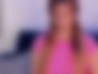 AbbiMendez5's Live Sex Cam Show
