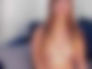 AbbiMendez5's Live Sex Cam Show