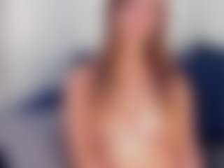 AbbiMendez5's Live Sex Cam Show