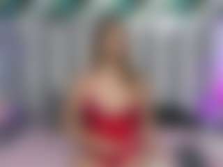 AbbiMendez5's Live Sex Cam Show