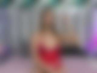 AbbiMendez5's Live Sex Cam Show