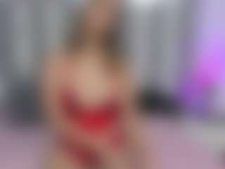 AbbiMendez5's Live Sex Cam Show