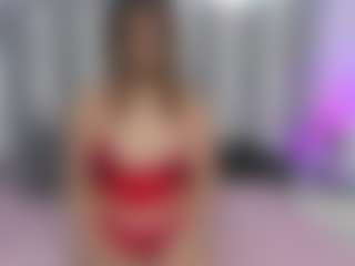 AbbiMendez5's Live Sex Cam Show