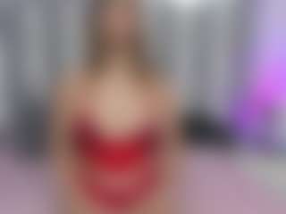 AbbiMendez5's Live Sex Cam Show