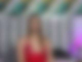 AbbiMendez5's Live Sex Cam Show