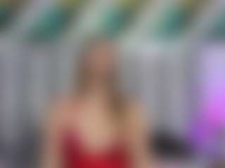 AbbiMendez5's Live Sex Cam Show