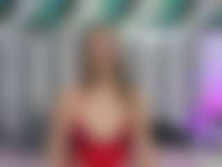 AbbiMendez5's Live Sex Cam Show